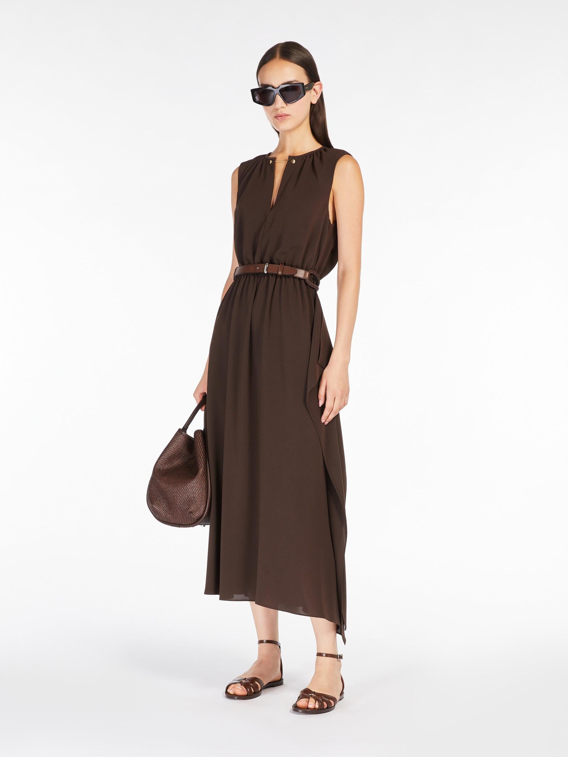 MAX MARA STUDIO AMOUR066