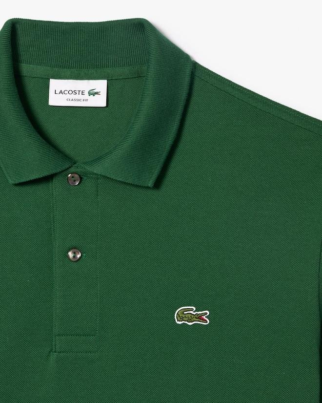 LACOSTE 1212132