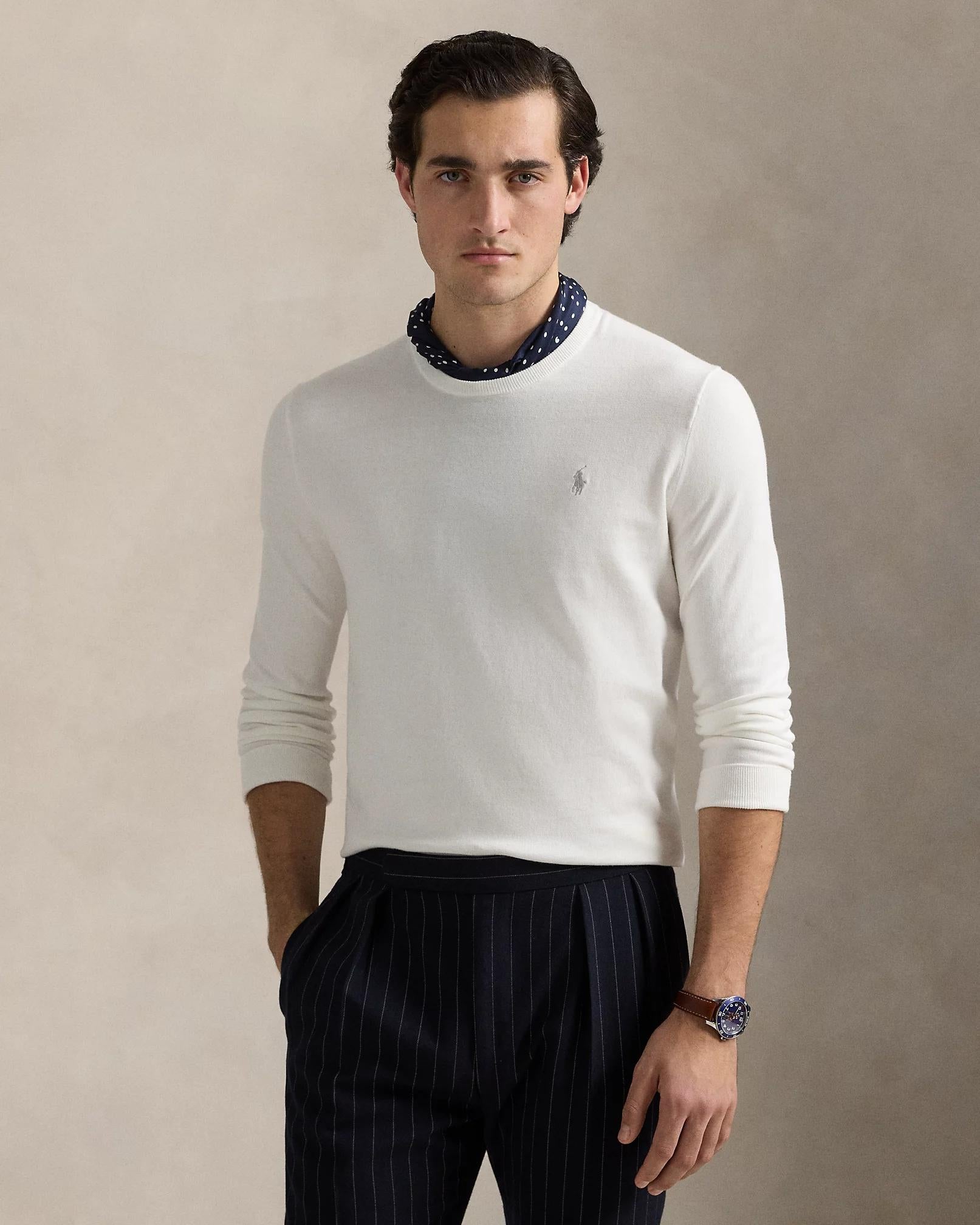 RALPH LAUREN 710890558506