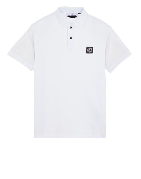 STONE ISLAND 80152SC17A0001