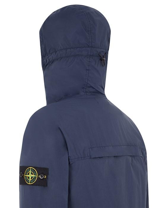 STONE ISLAND 801540425V0020