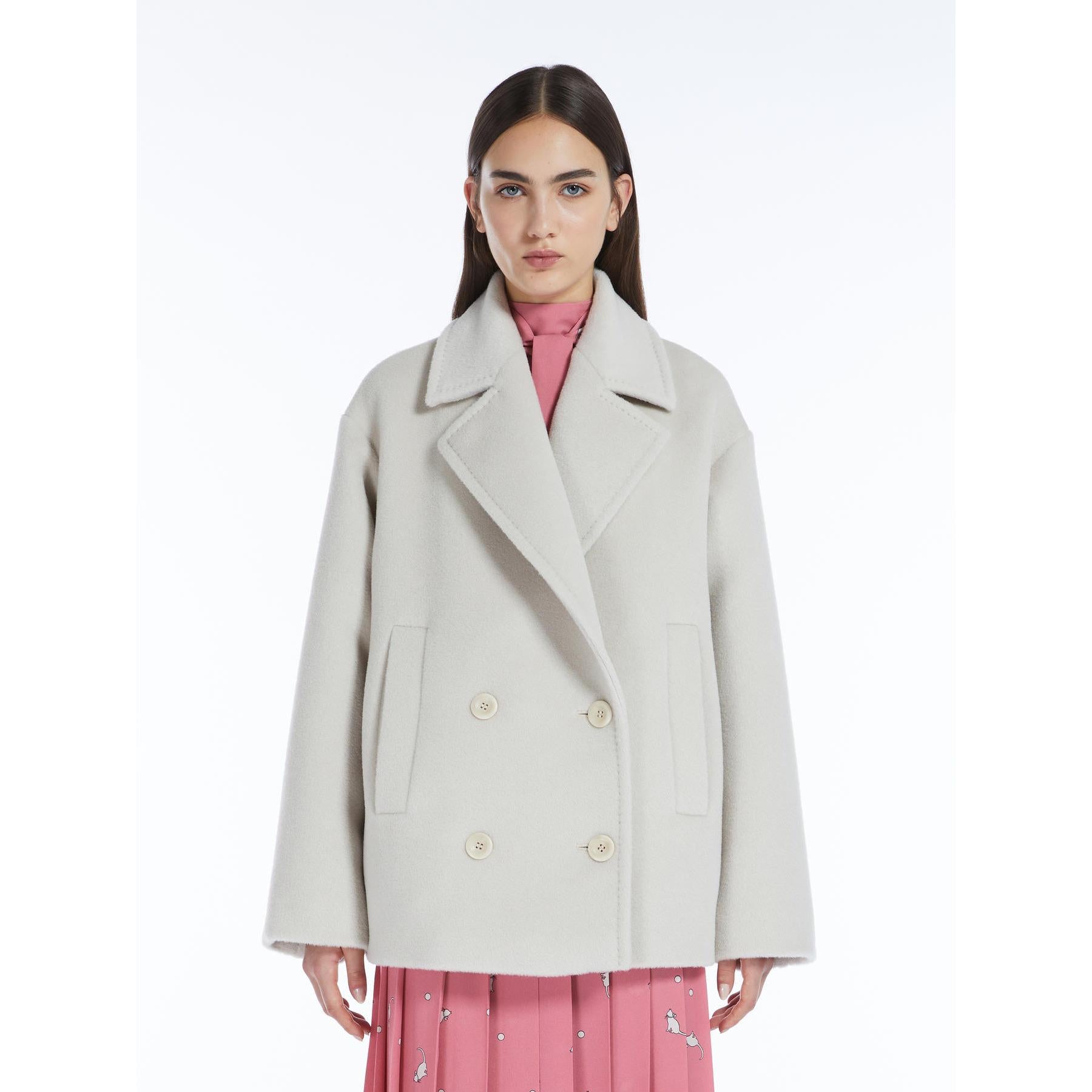 MAX MARA STUDIO 2426086061600011