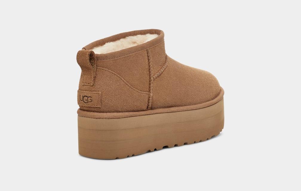 UGG 1135092CHE