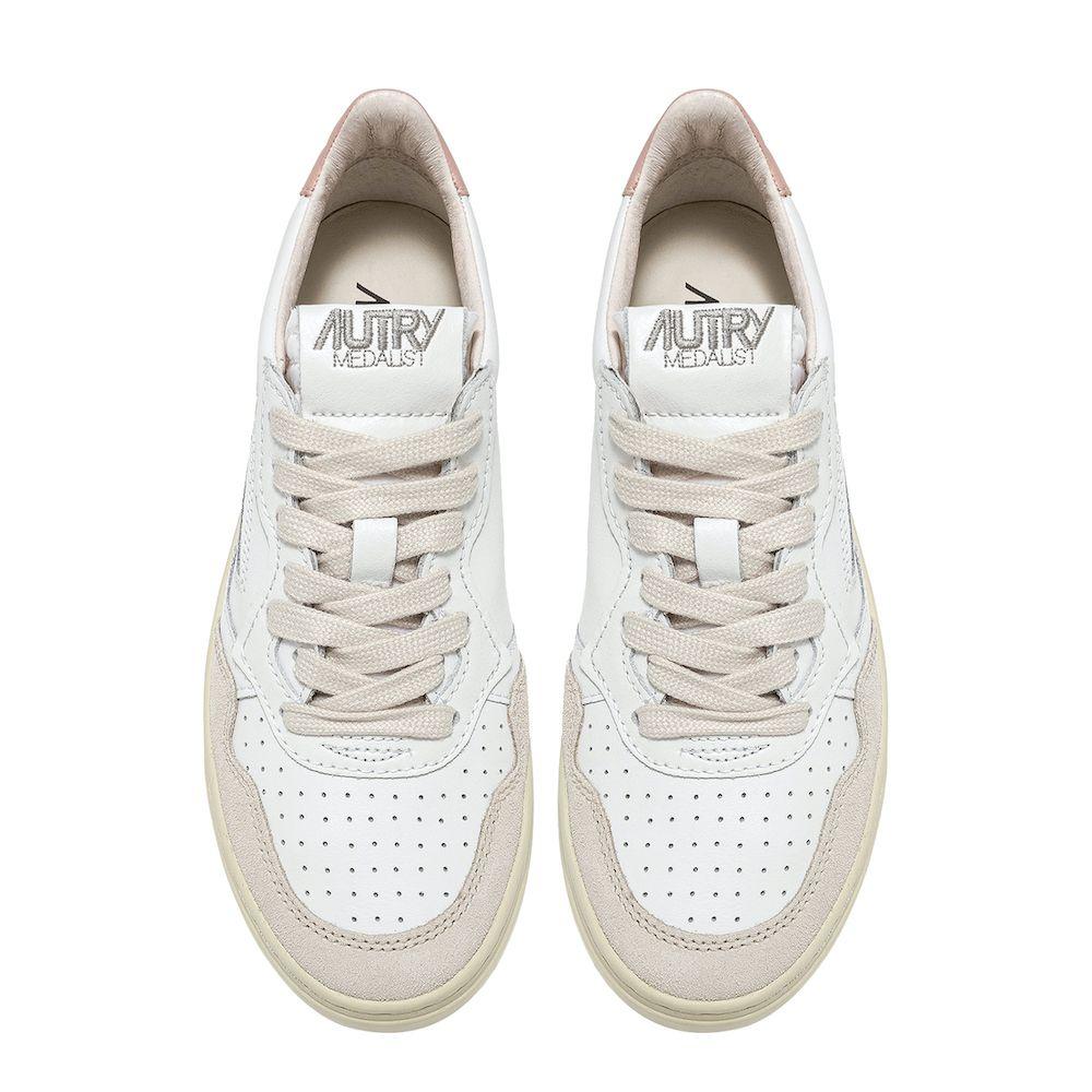 AUTRY ACTION SHOES AULWLS37