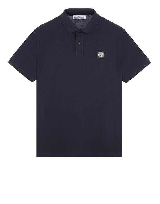 STONE ISLAND 80152SC17A0020