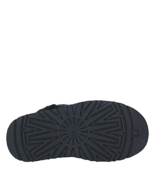 UGG 1113474BLK