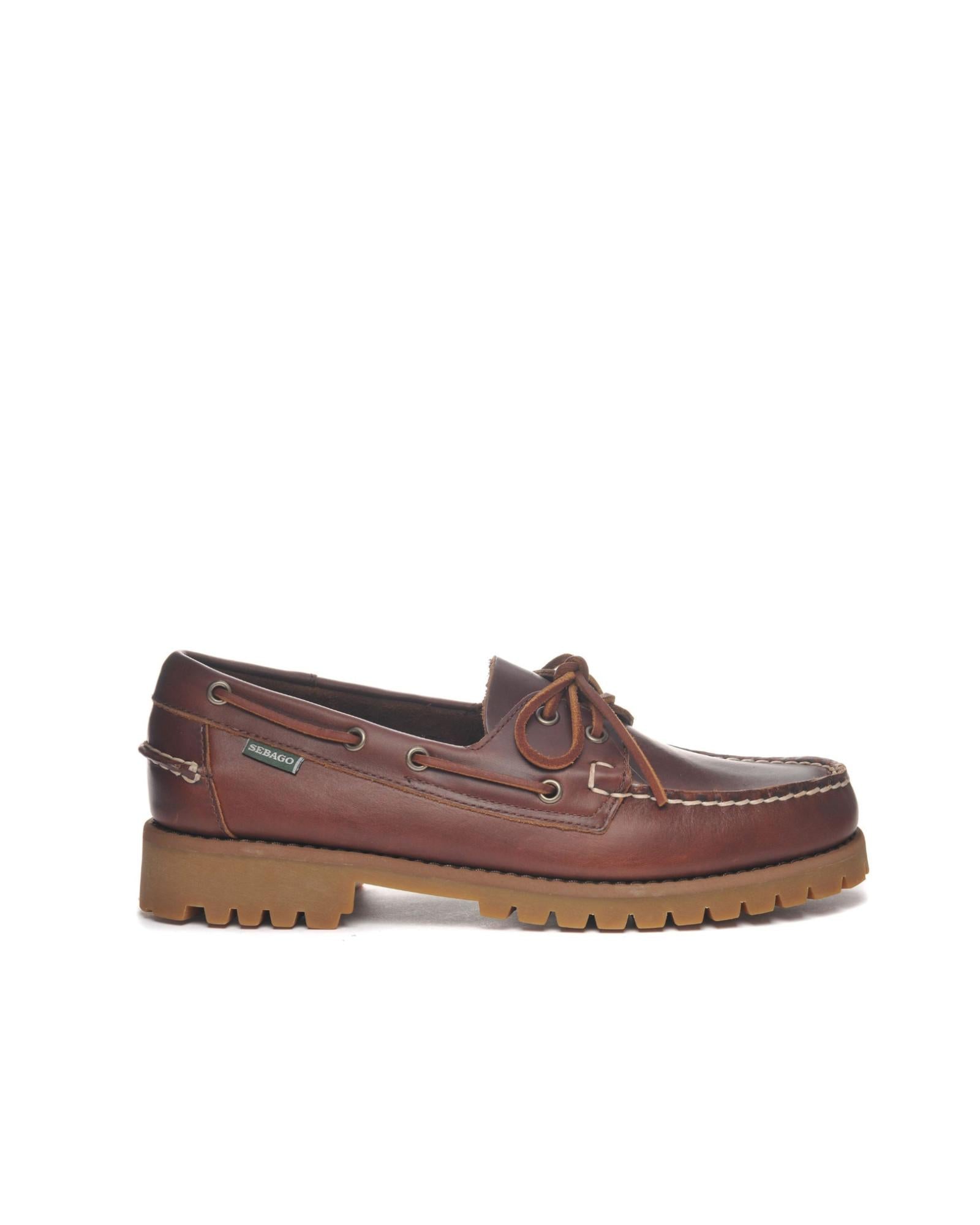 SEBAGO 7001HU0925