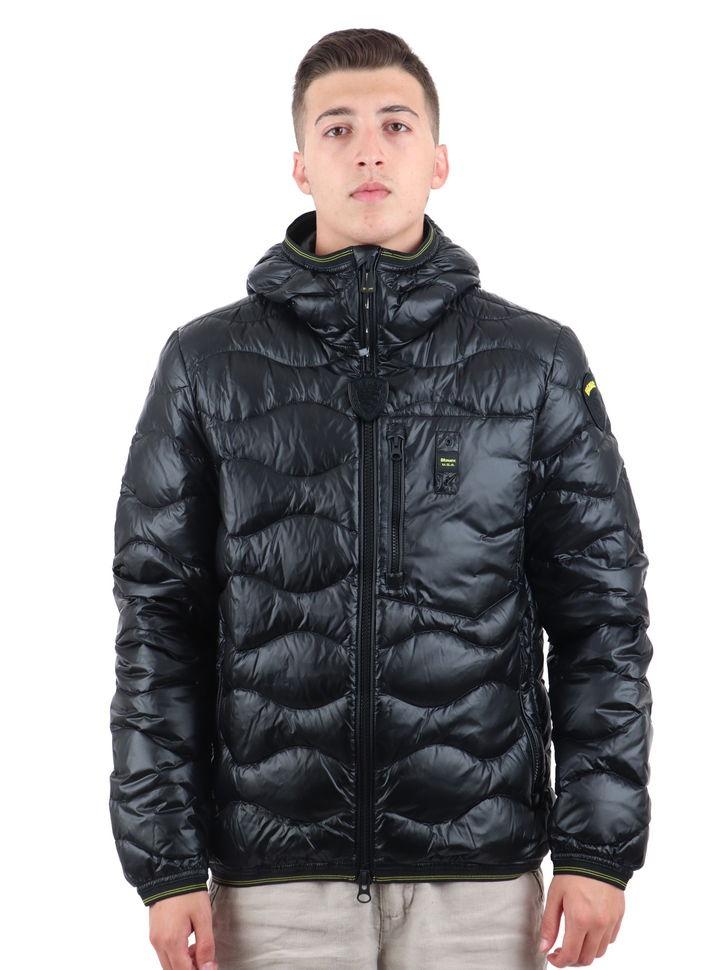 BLAUER BLUC030306355/999