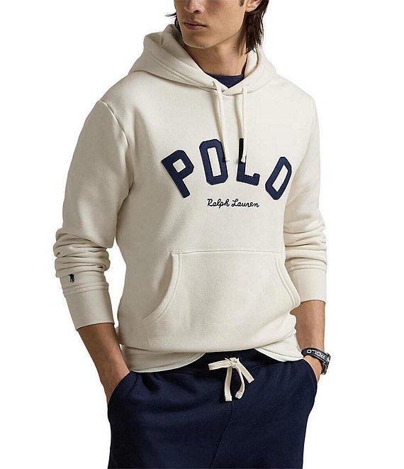 RALPH LAUREN 710952040006