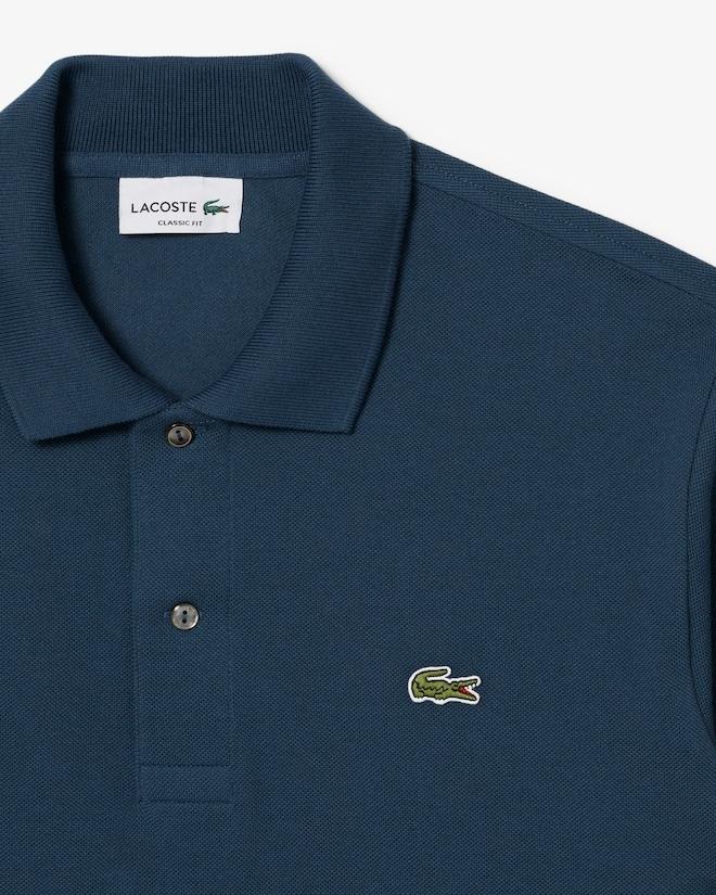 LACOSTE 1212C7Z