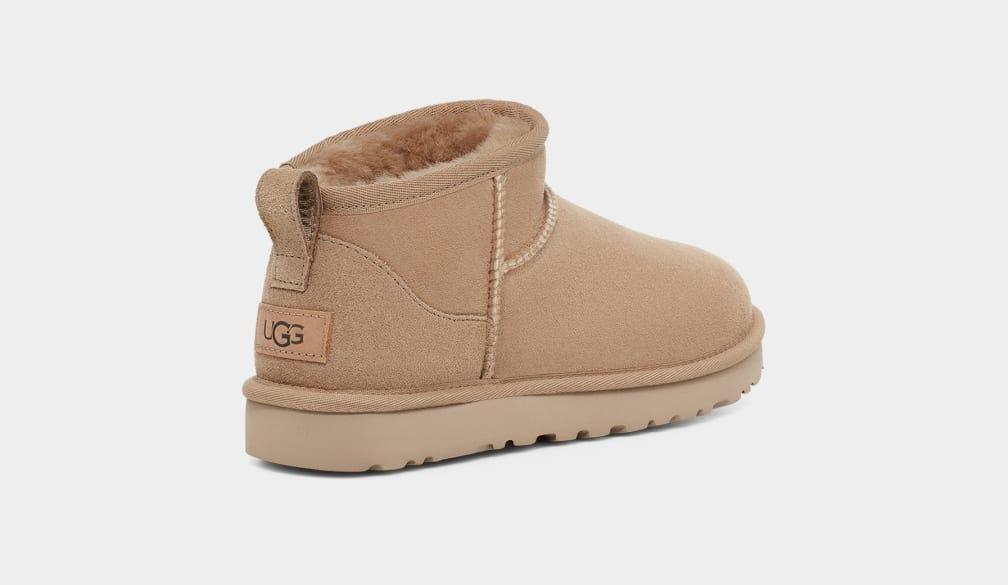 UGG 1116109SAN