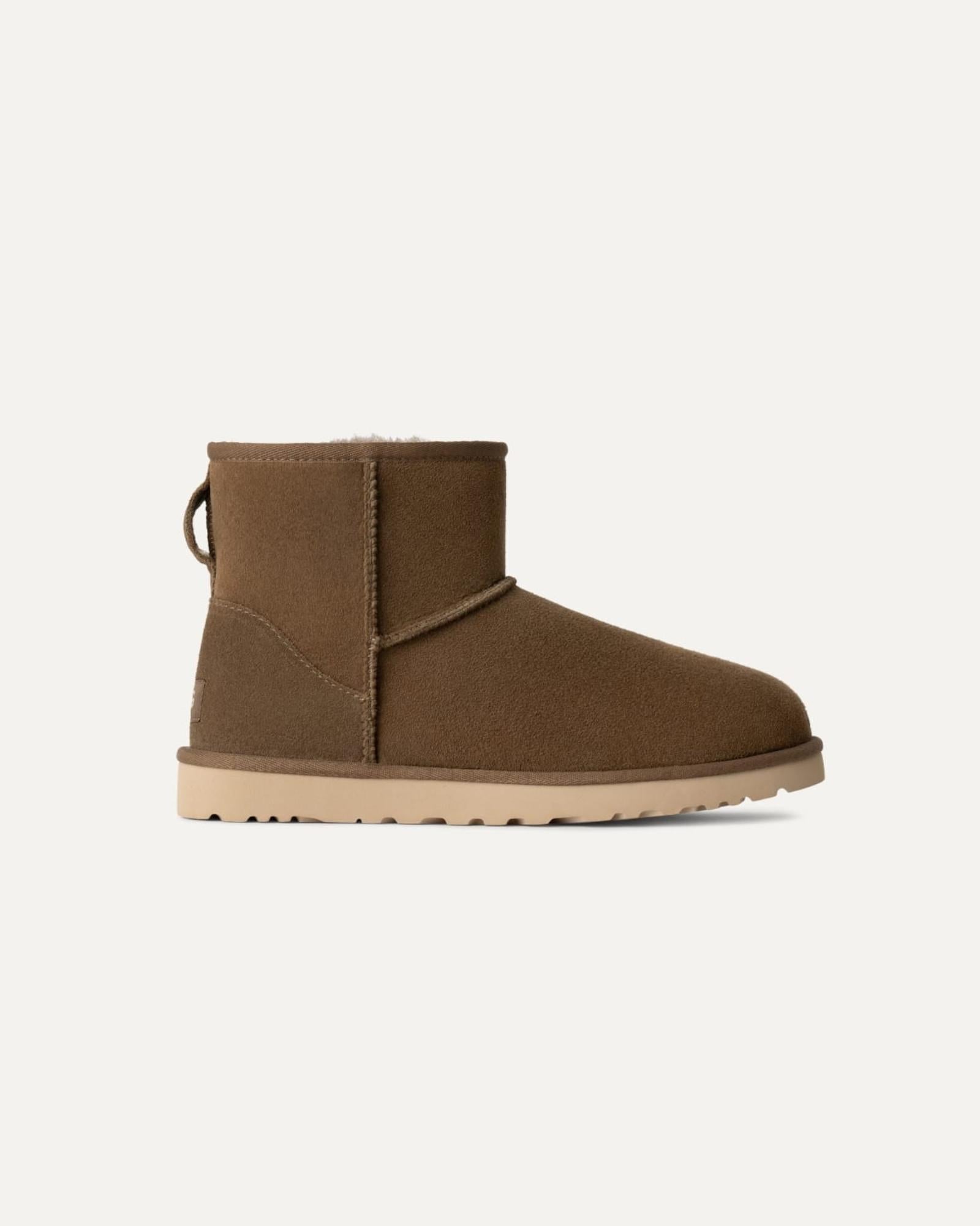 UGG 1002072HCK