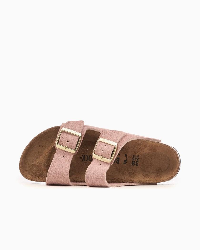 BIRKENSTOCK 1026170ARIZONAROSE