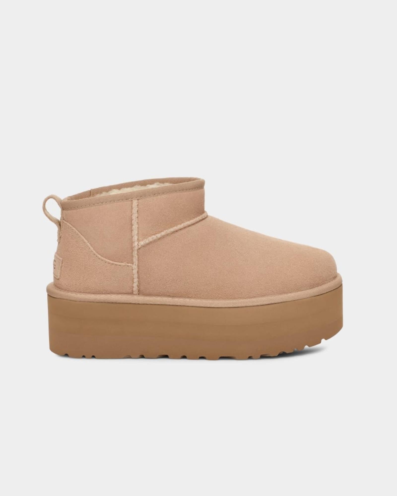 UGG 1135092SAN