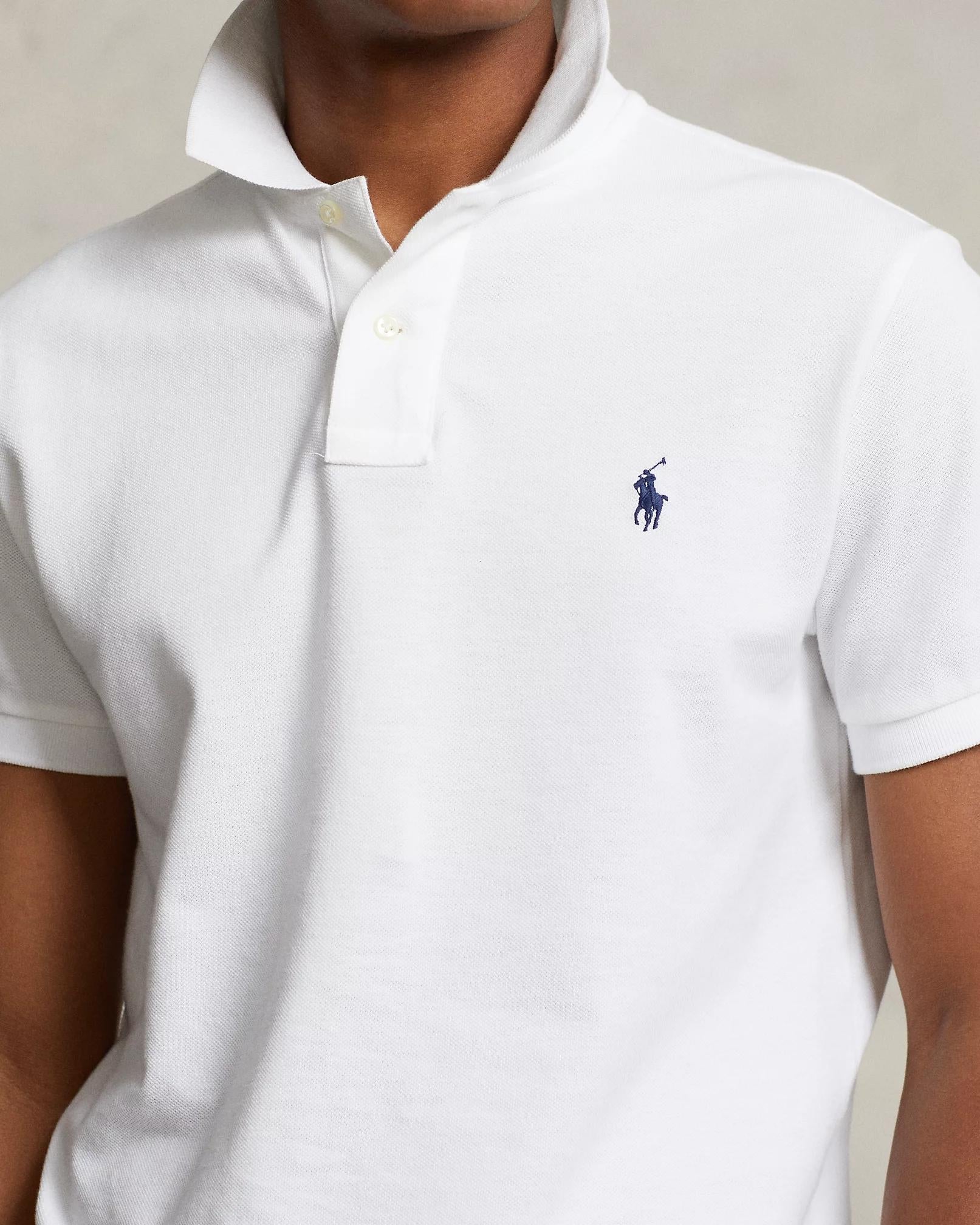 RALPH LAUREN 710941439002