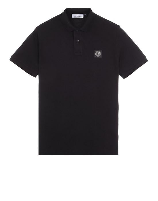 STONE ISLAND 80152SC17A0029