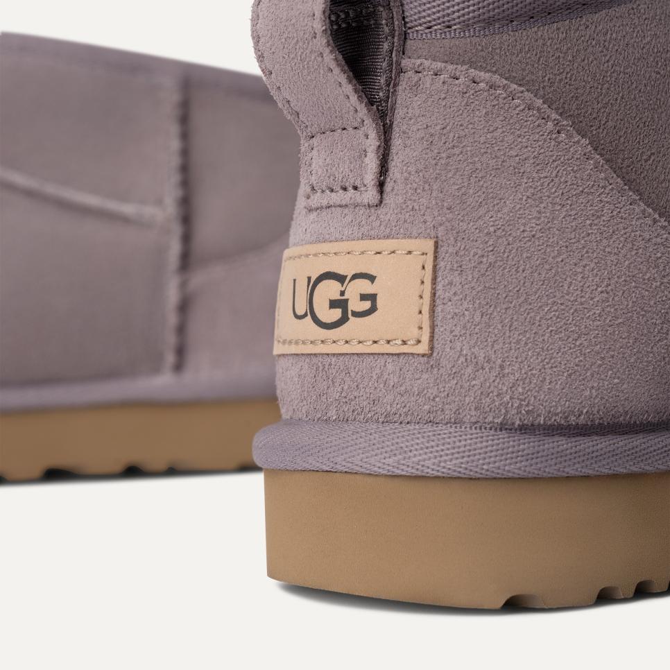 UGG 1116109SGRP