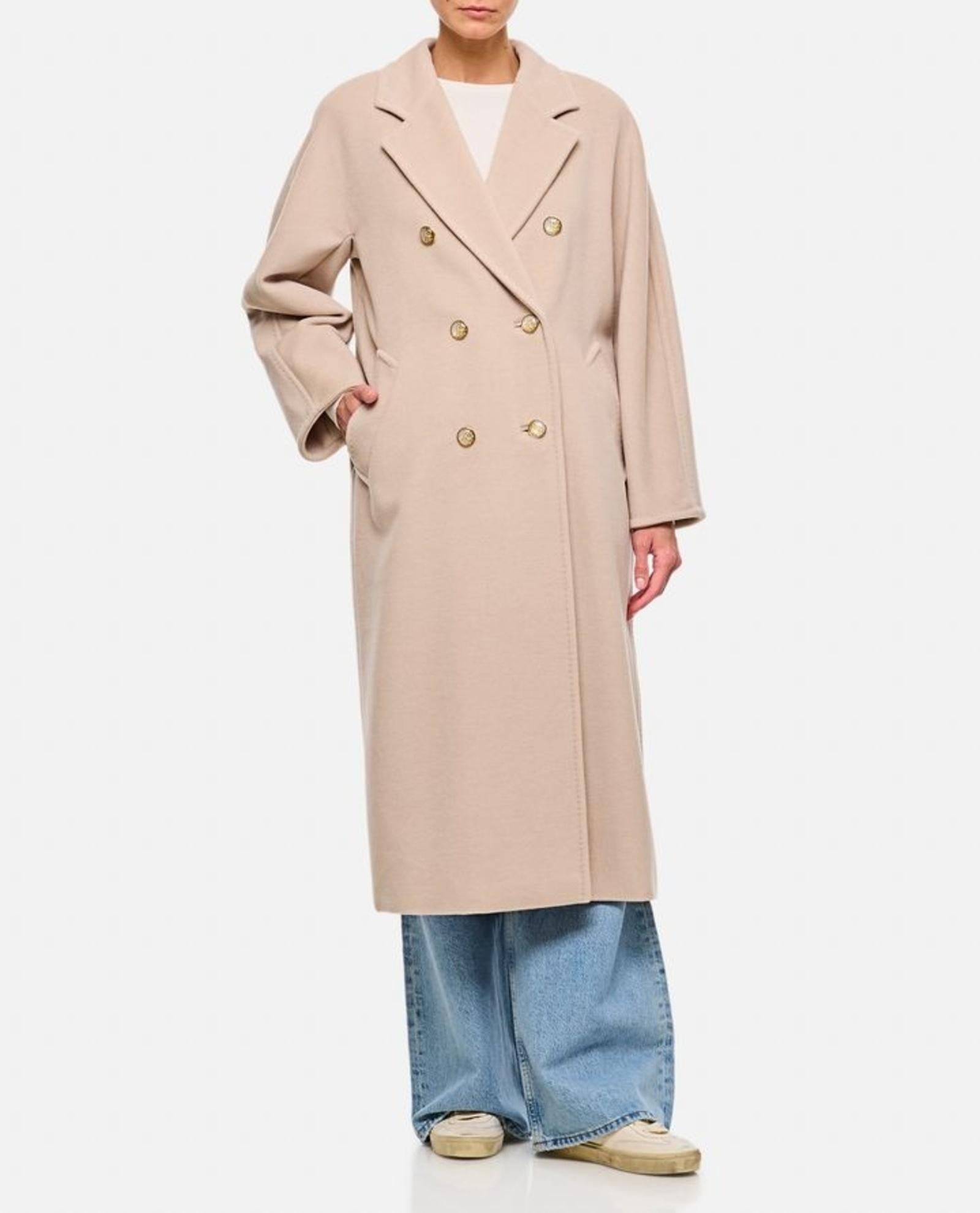 MAX MARA TICINO012