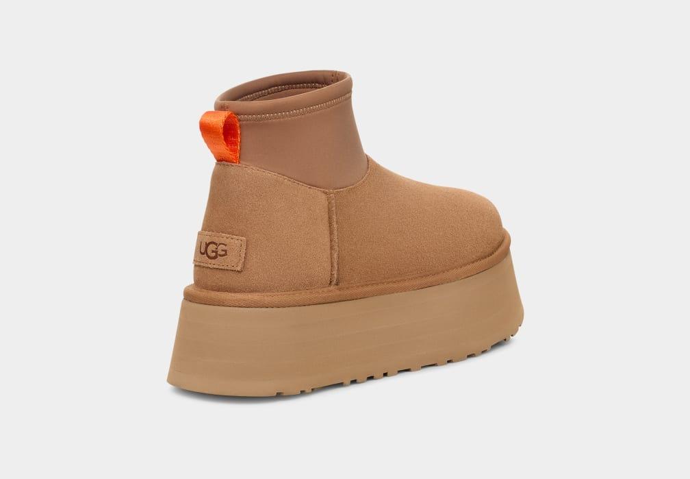 UGG 1168170CHE