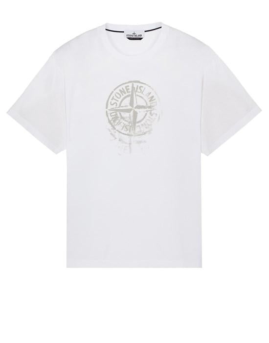 STONE ISLAND 80152RC87V0001