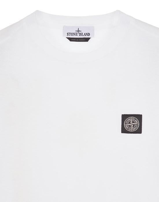 STONE ISLAND 801524113A0001