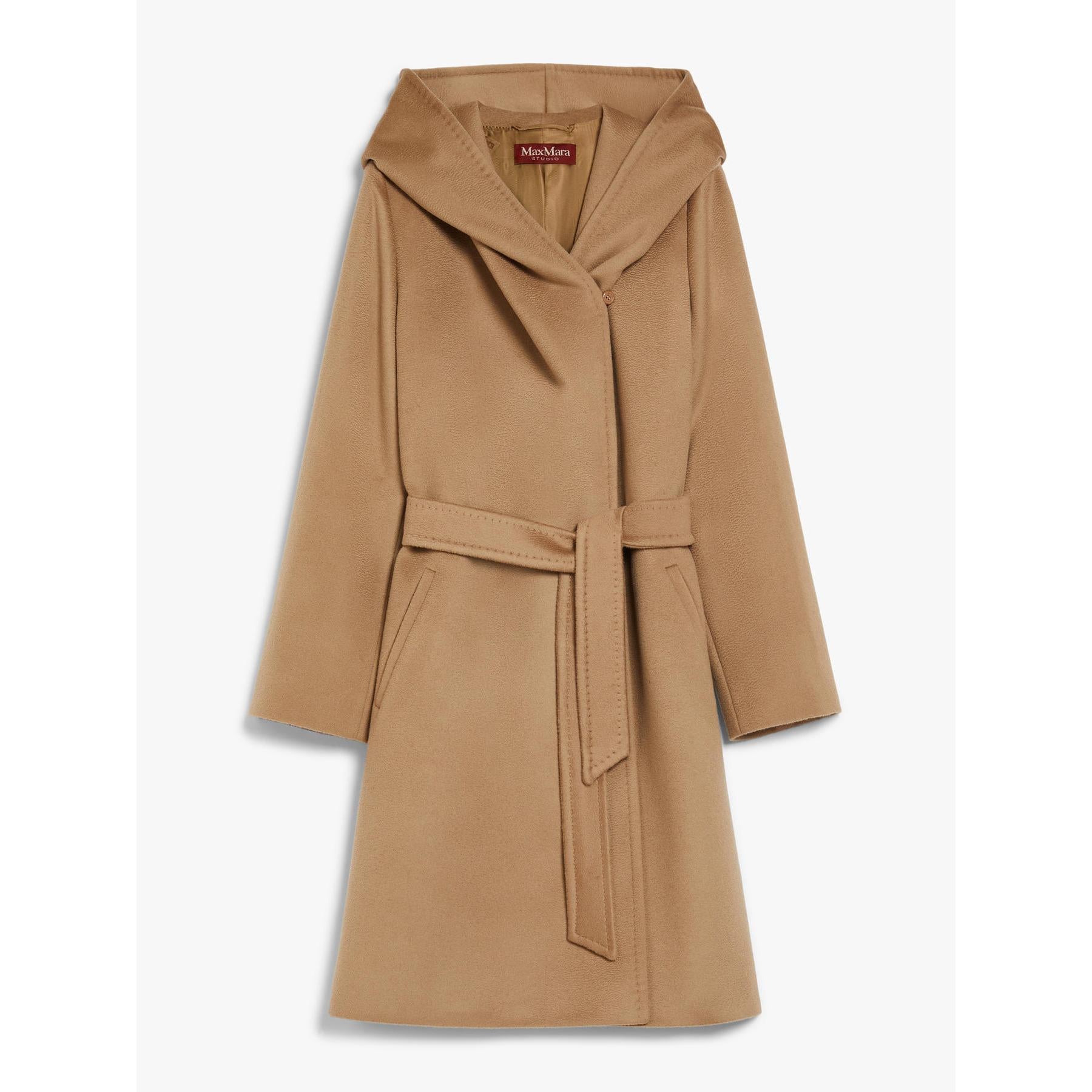 MAX MARA STUDIO 2426016111600006