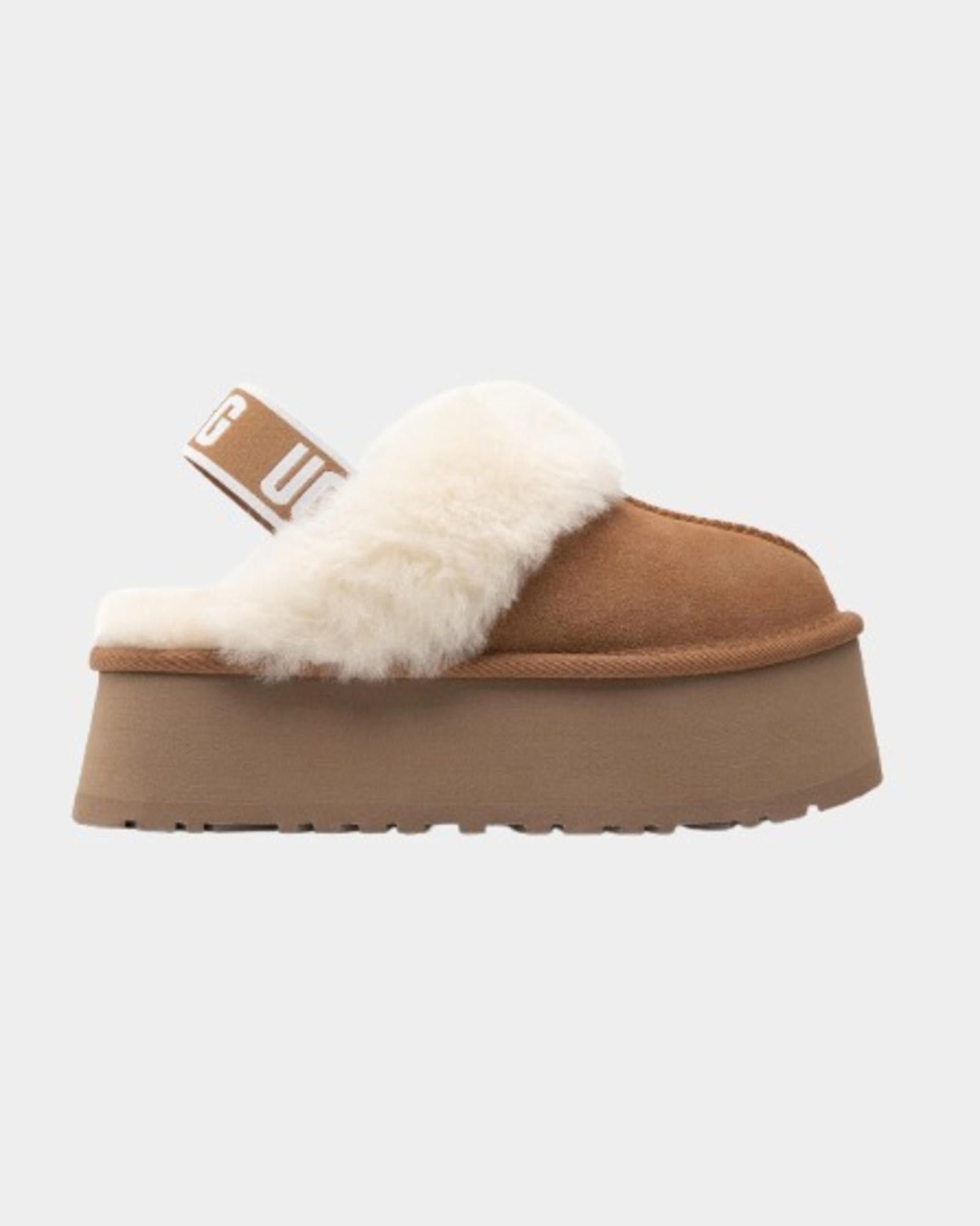 UGG 1113474CHE