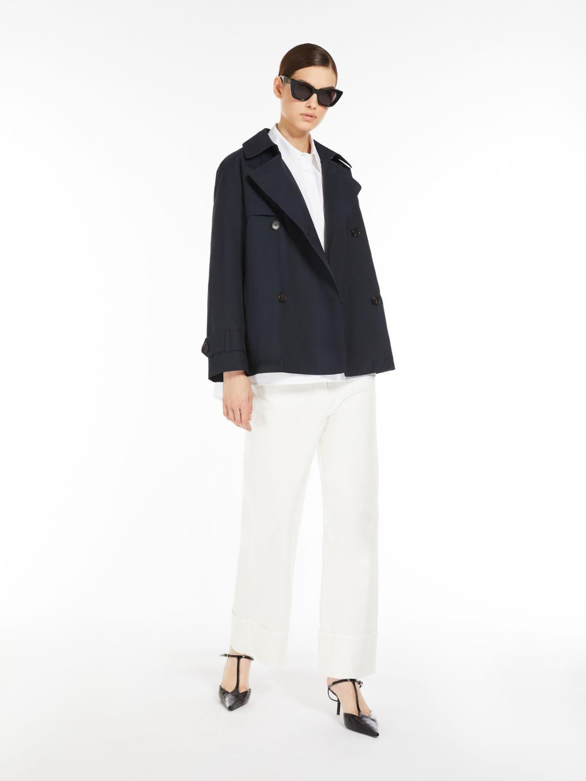 MAX MARA THE CUBE ZENO006