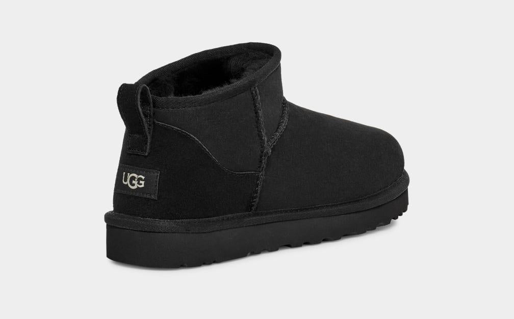 UGG 1137391BLK