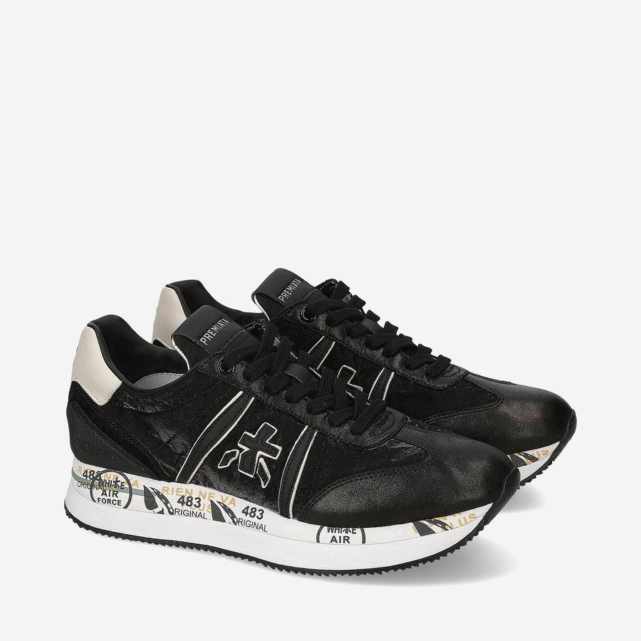 PREMIATA CONNY6987