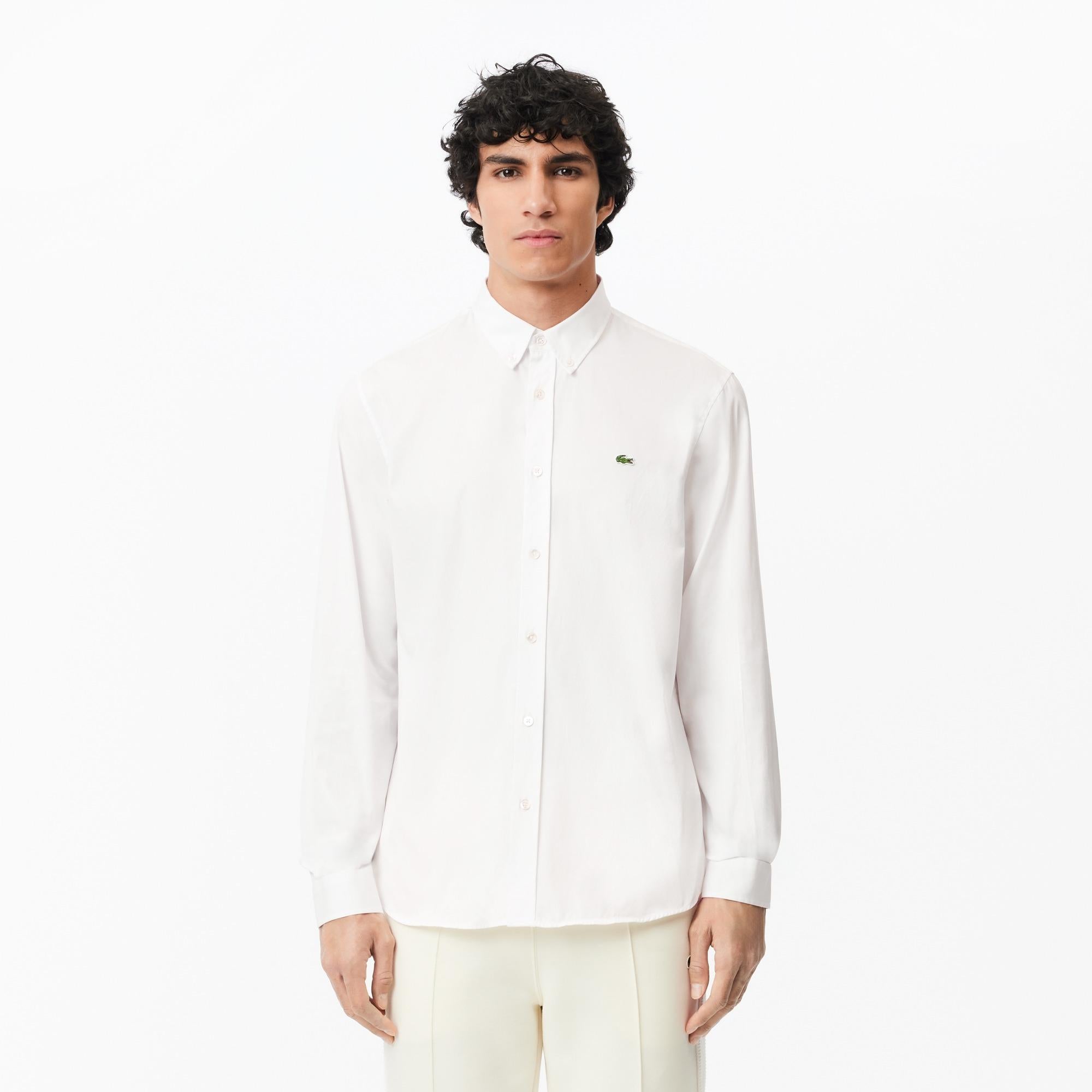 LACOSTE CH2933001