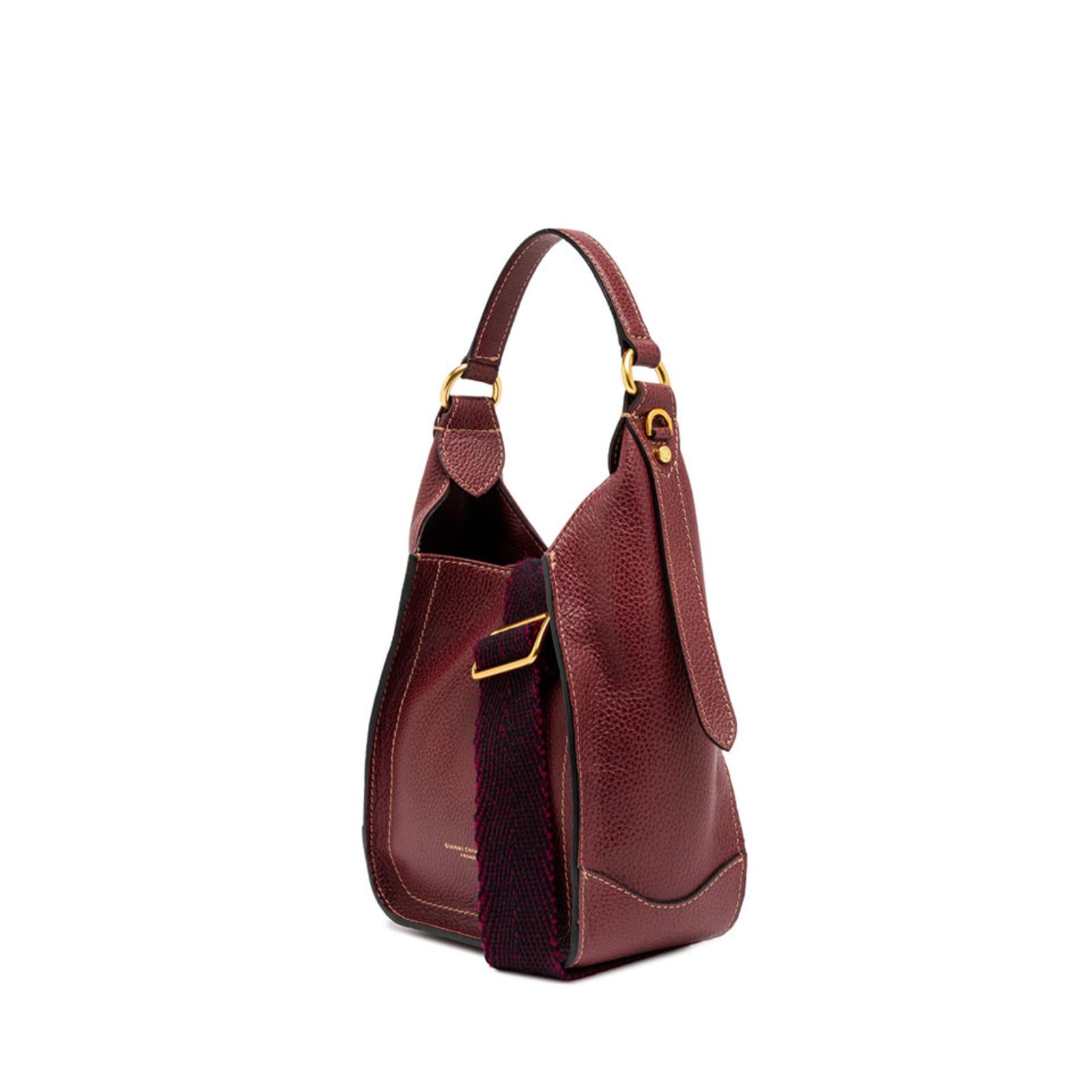 GIANNI CHIARINI BS11055RMNNA5678