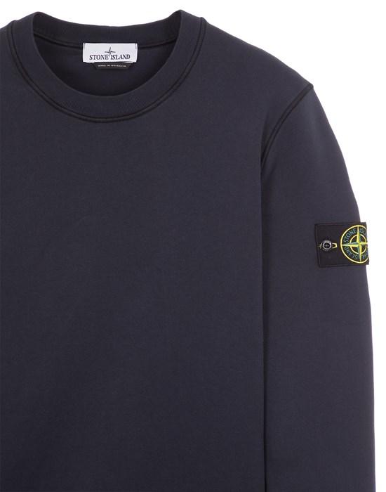 STONE ISLAND 801563051A0020