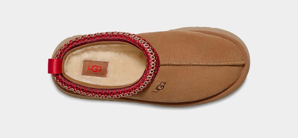 UGG 1122553CHE