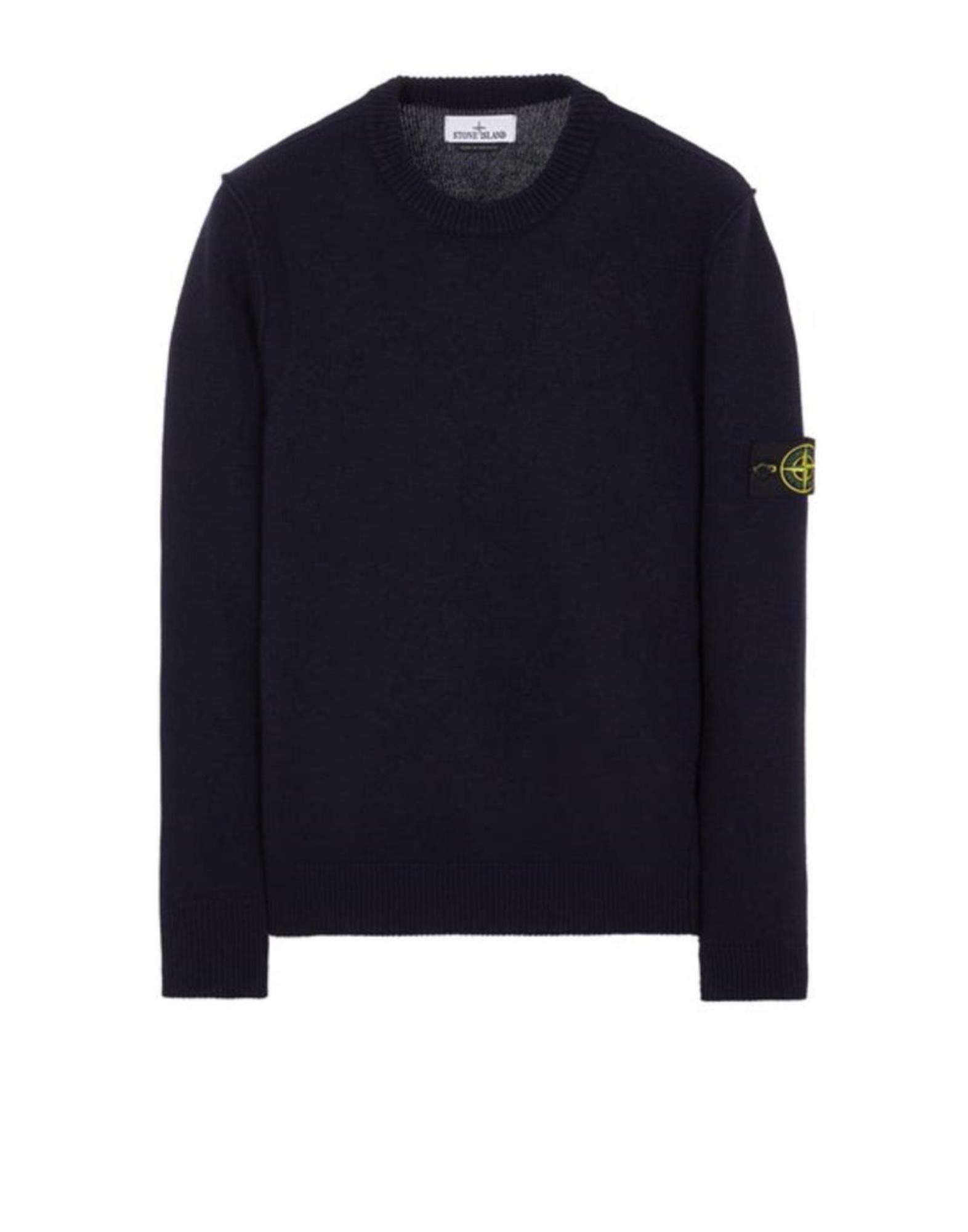 STONE ISLAND 7915508A3A0020