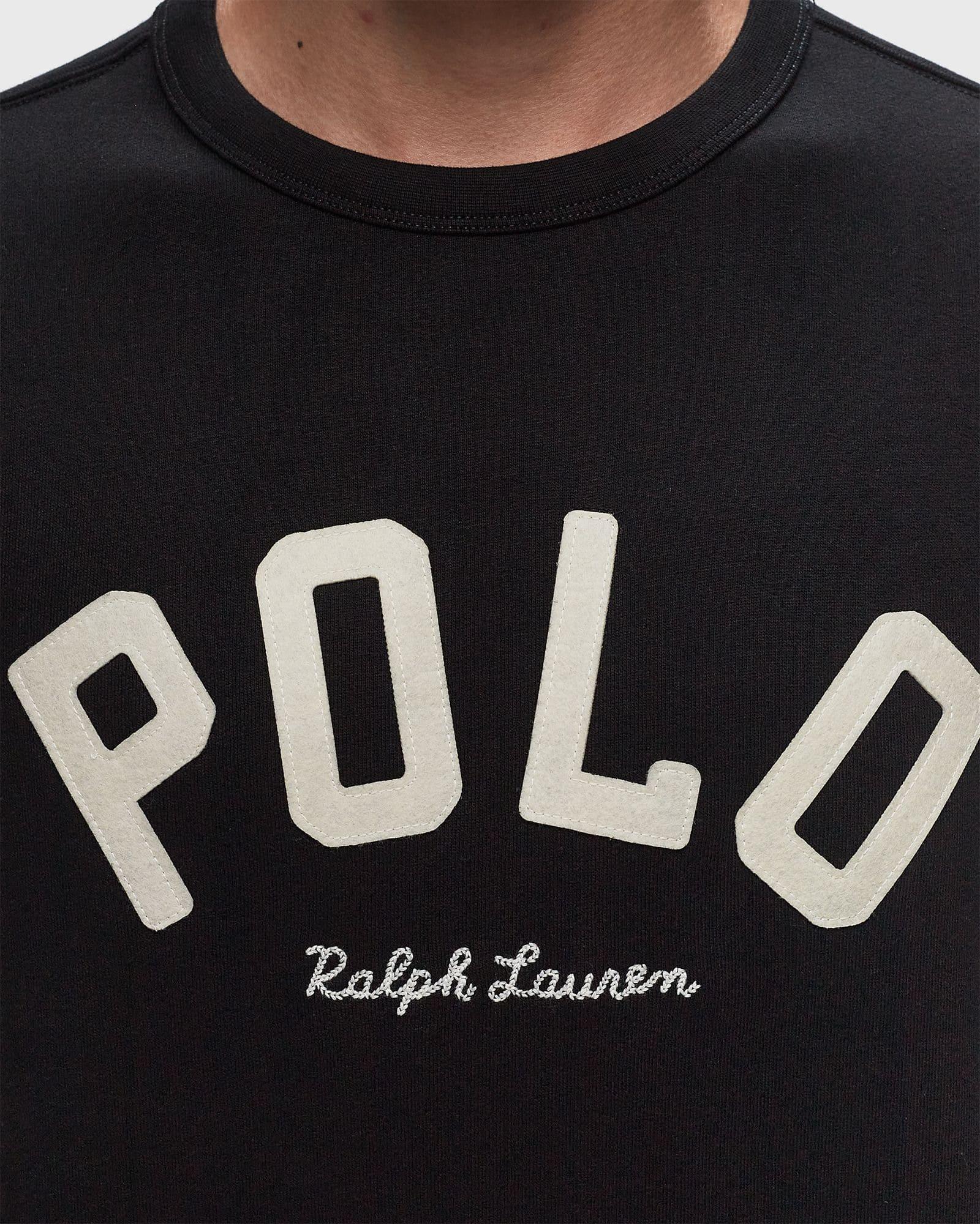 RALPH LAUREN 710952041002