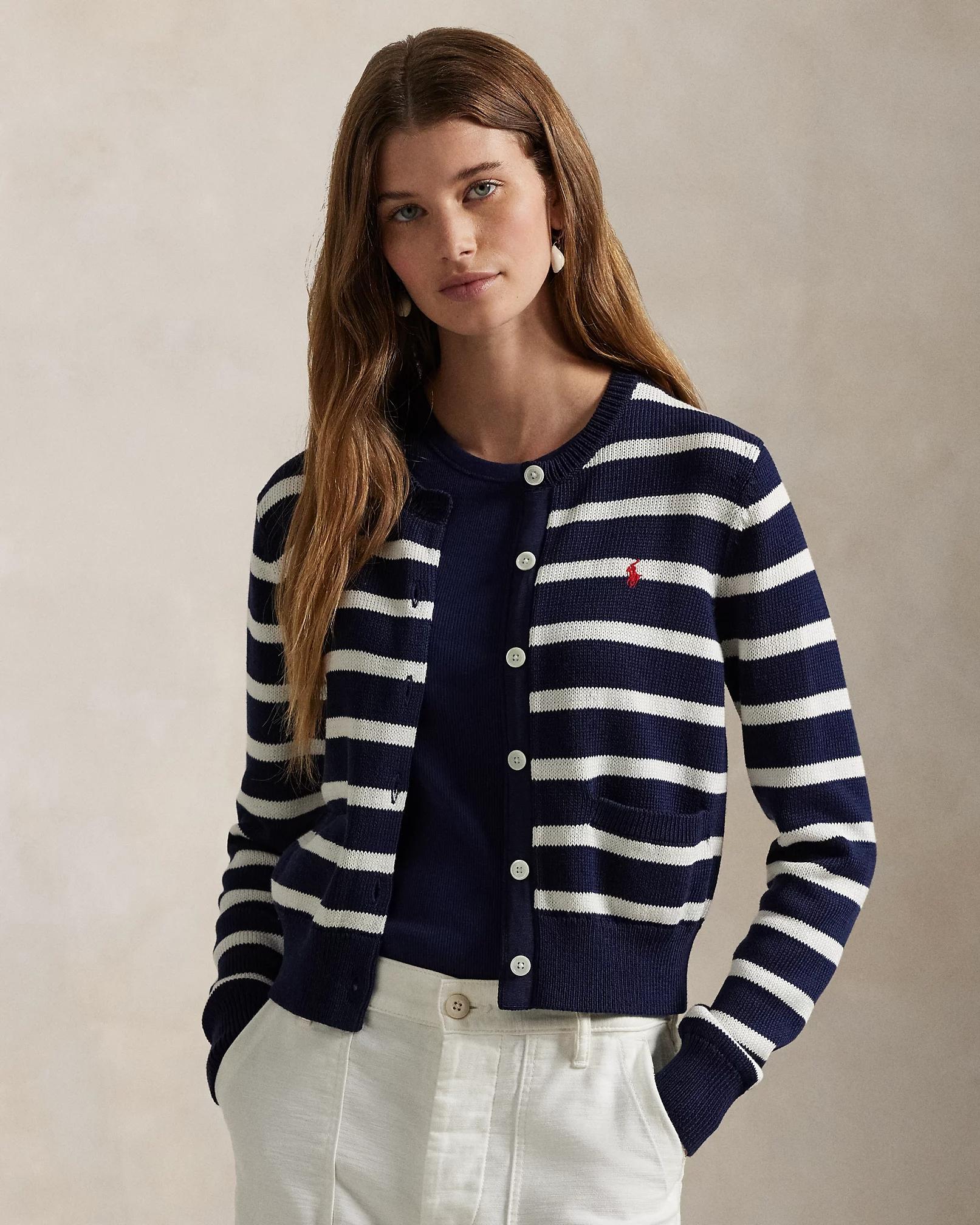 RALPH LAUREN 211959297001