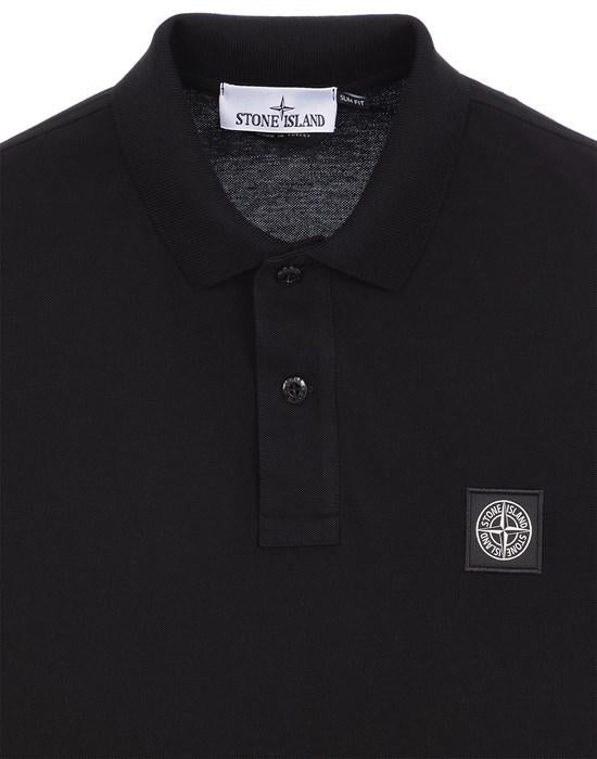 STONE ISLAND 80152SC17A0029