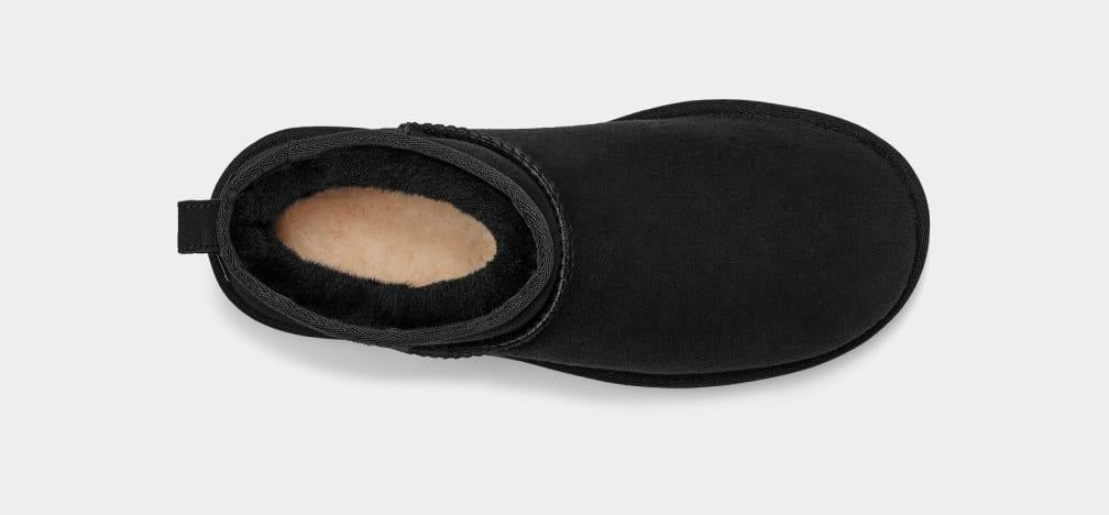 UGG 1116109BLK