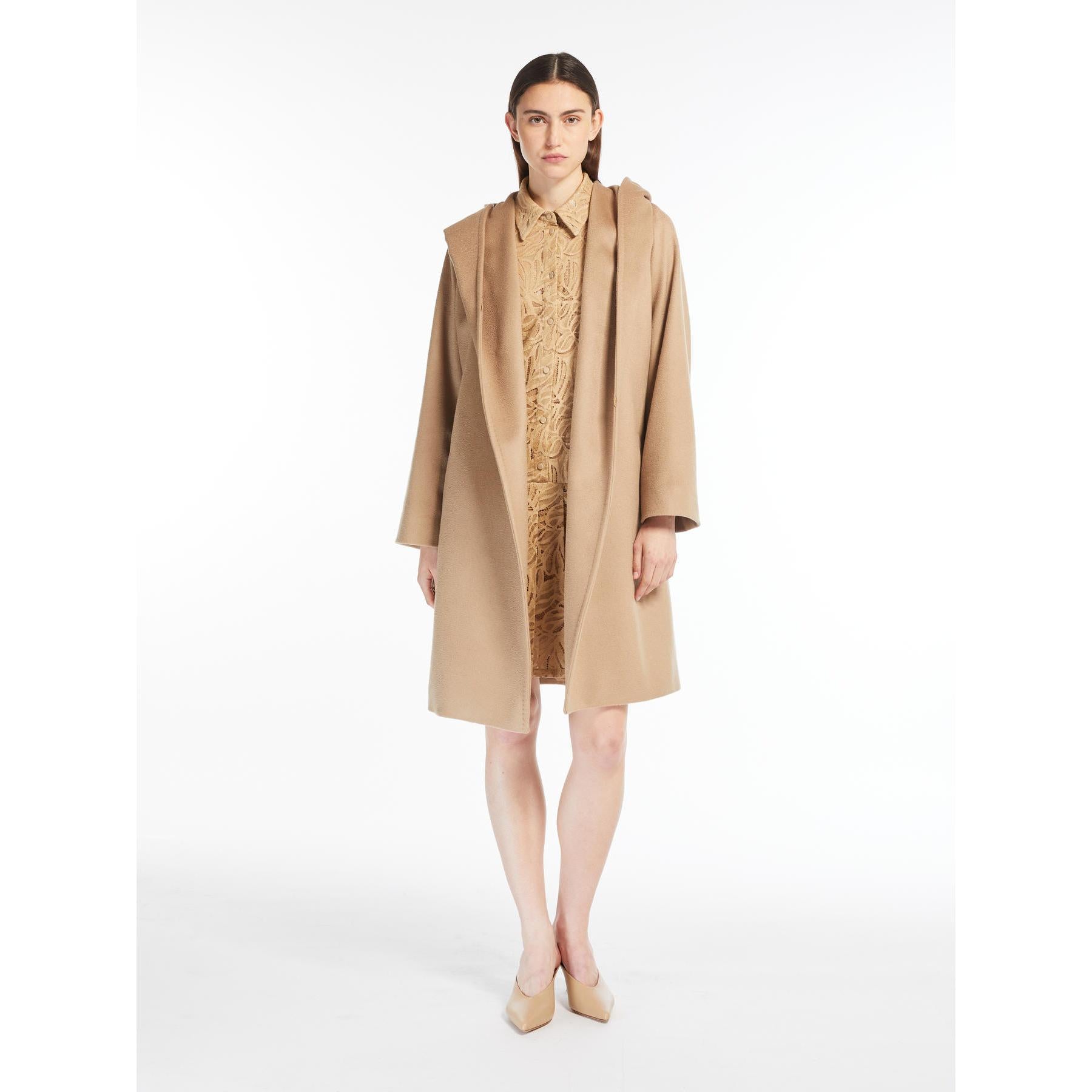 MAX MARA STUDIO 2426016111600006