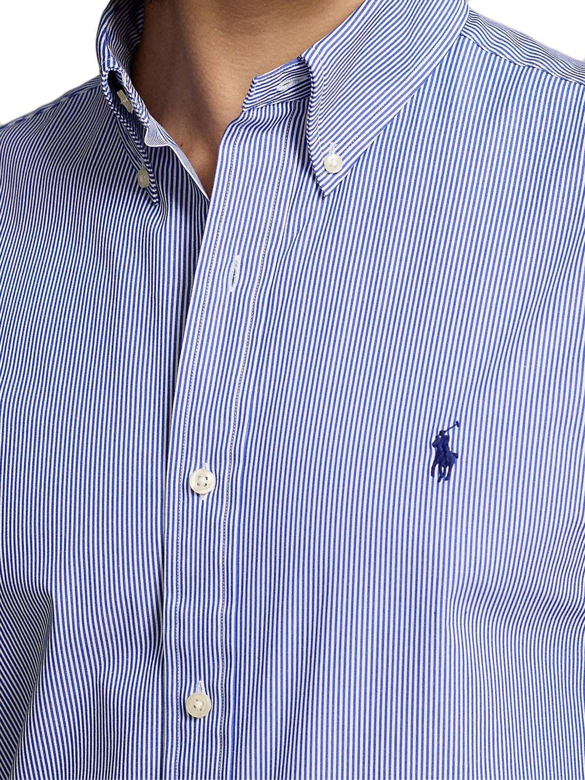 RALPH LAUREN 710928254007