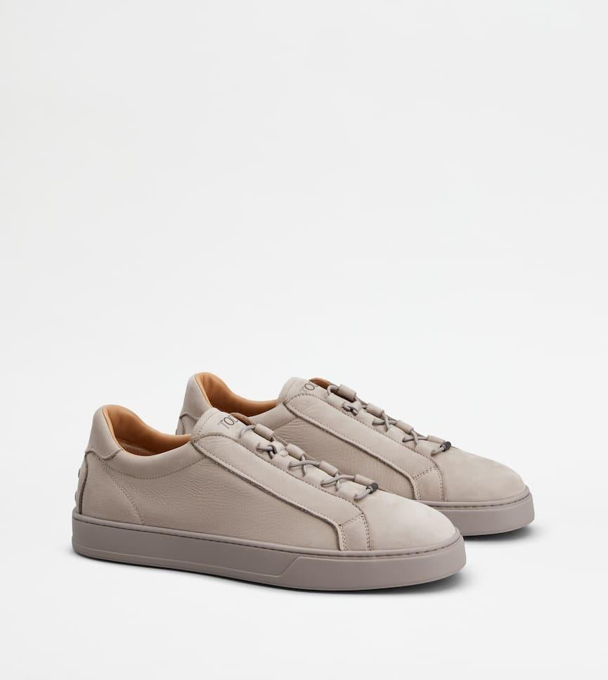 TOD'S XXM04L0JF406RNC416