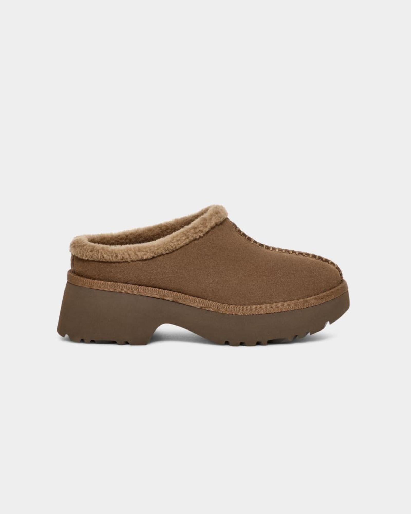 UGG 1162510HCK