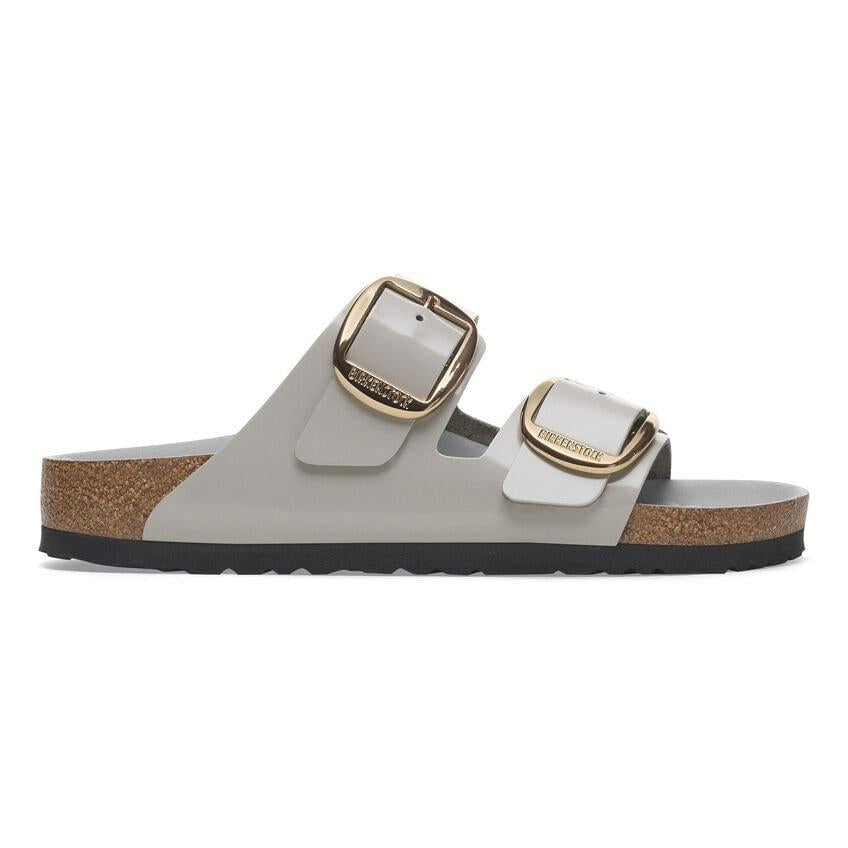 BIRKENSTOCK 1029391ARIZONASTONE